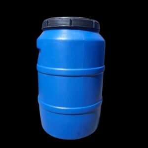 CANECA, GF PLÁSTICA 30 GLS TAPAROSCA