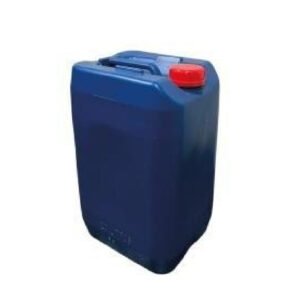 GARRAFA PLÁSTICA 20 LITROS MOLDE A