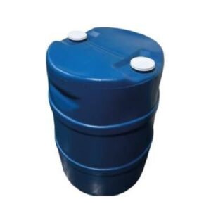 CANECA PLÁSTICA 30 GLS CERRADA